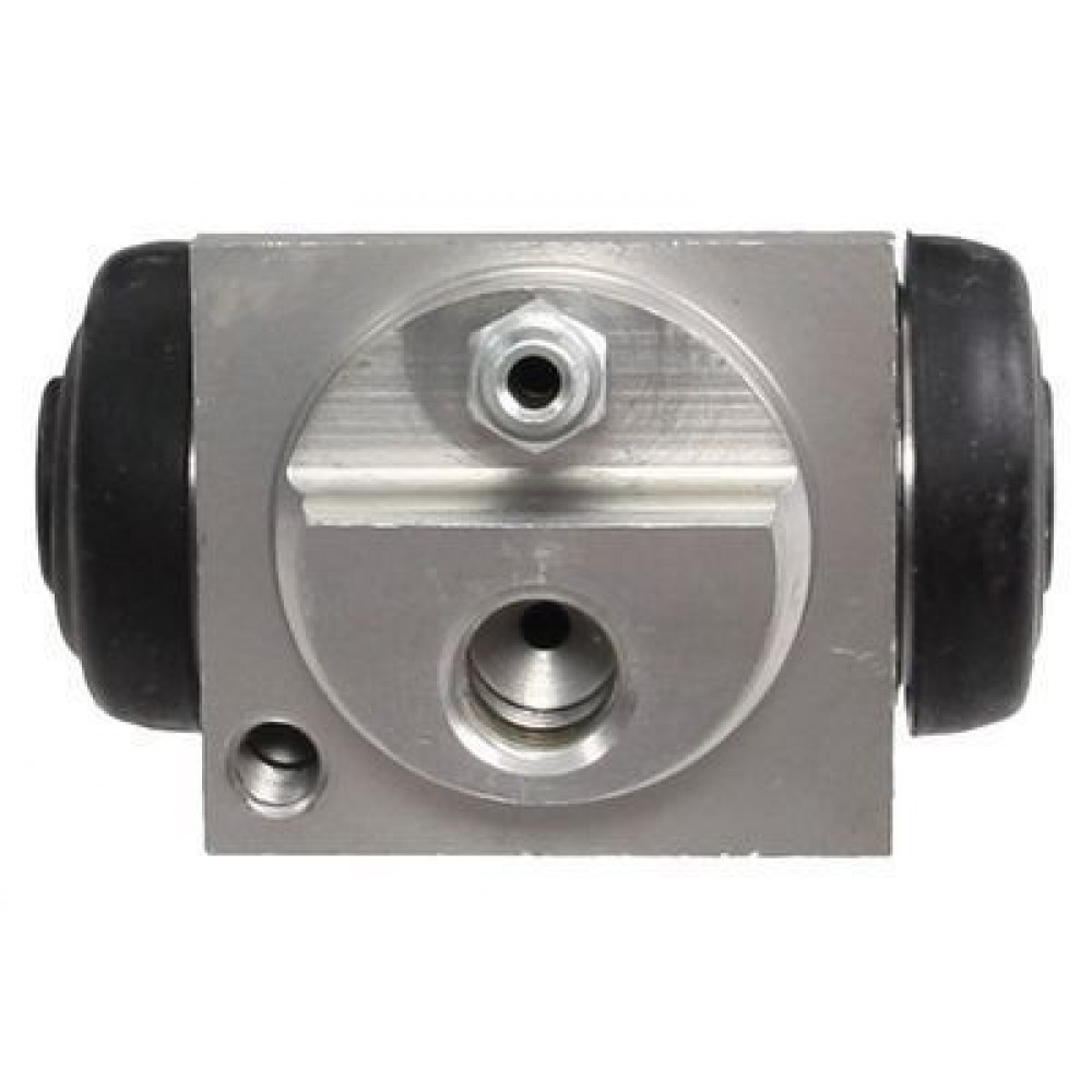 Wheel Brake Cylinder ABS