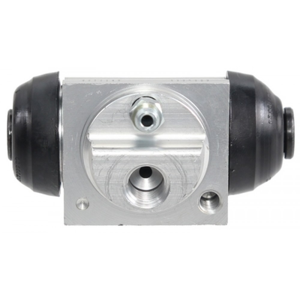 Wheel Brake Cylinder ABS