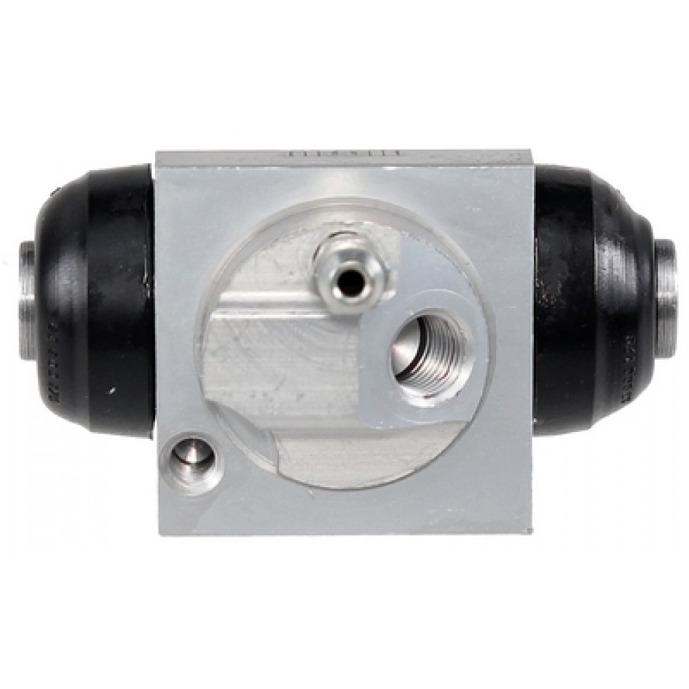 Wheel Brake Cylinder ABS