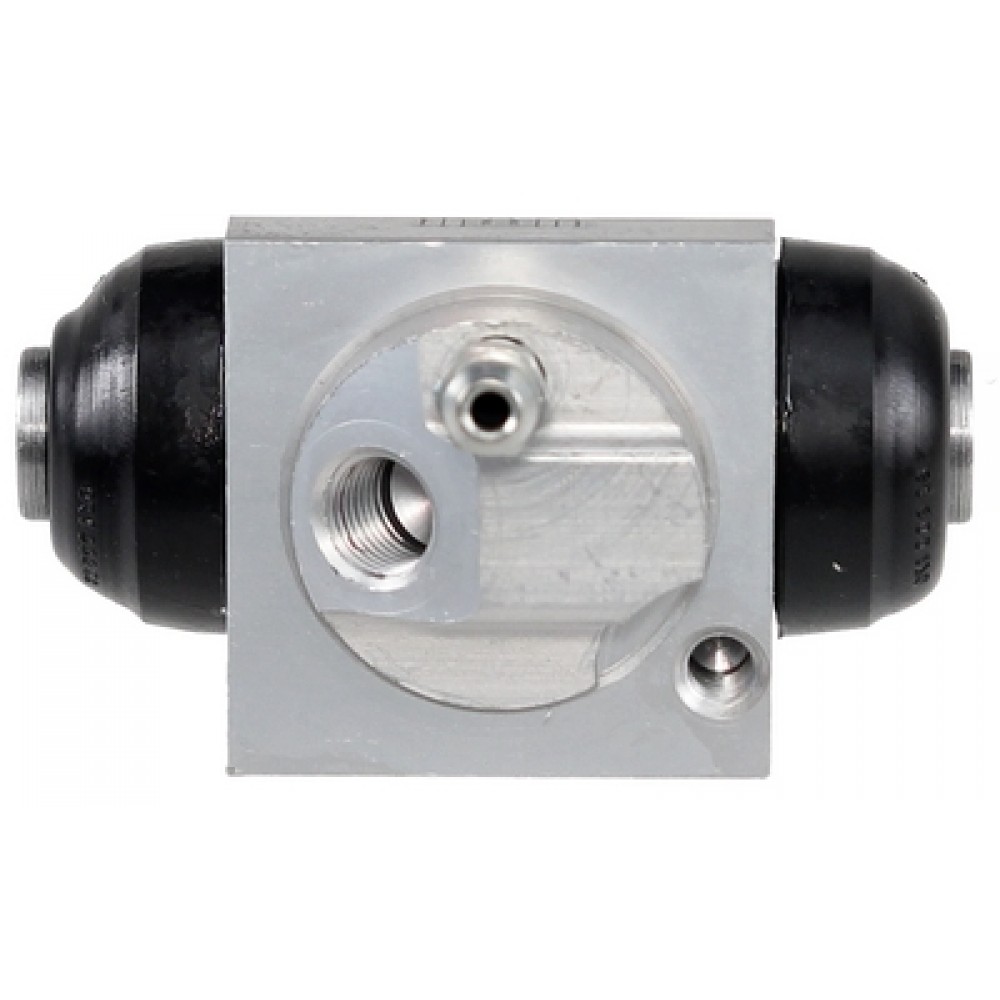 Wheel Brake Cylinder ABS