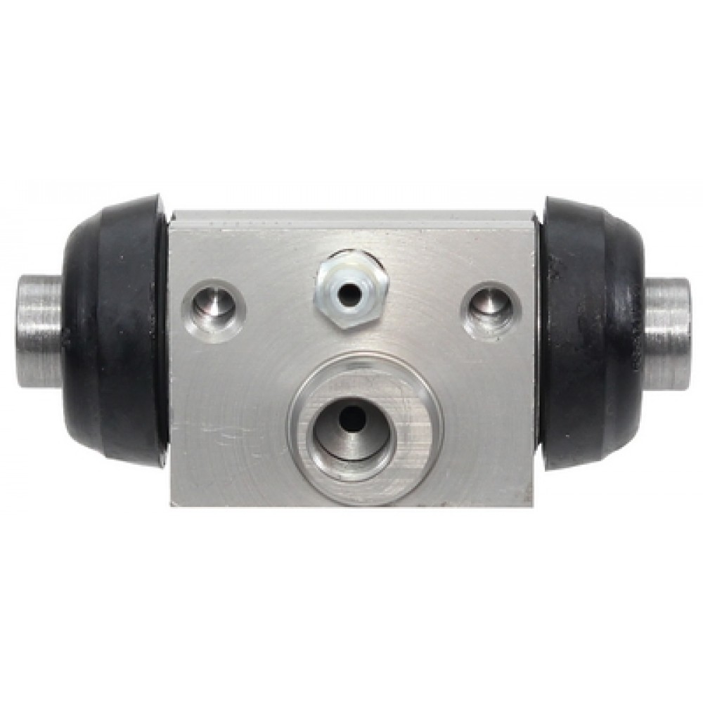 Wheel Brake Cylinder ABS