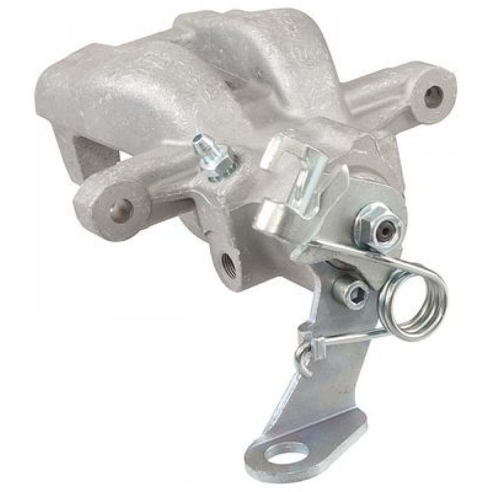 Brake Caliper ABS