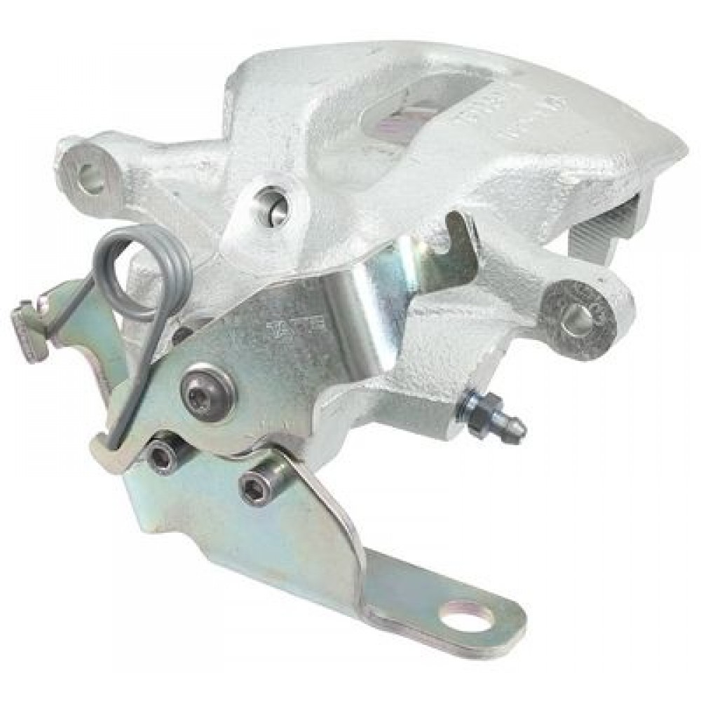 Brake Caliper ABS