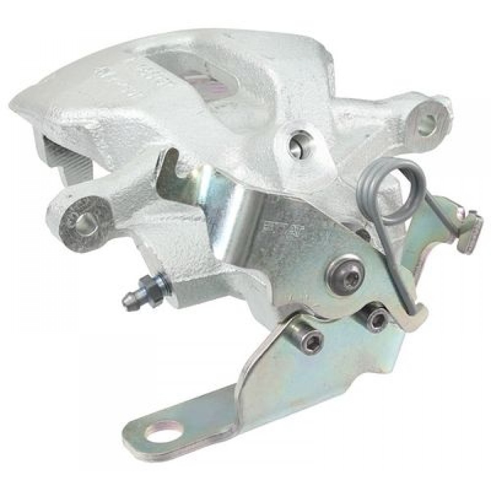 Brake Caliper ABS