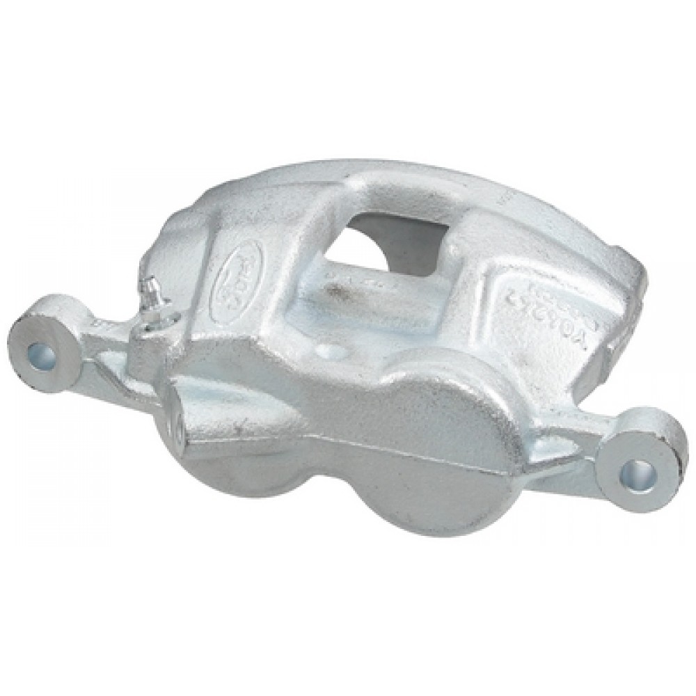 Brake Caliper ABS