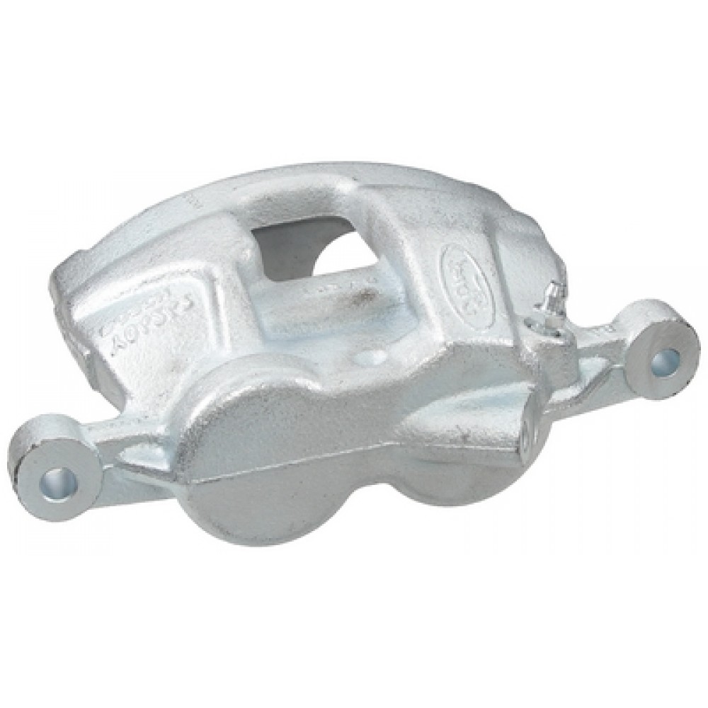 Brake Caliper ABS