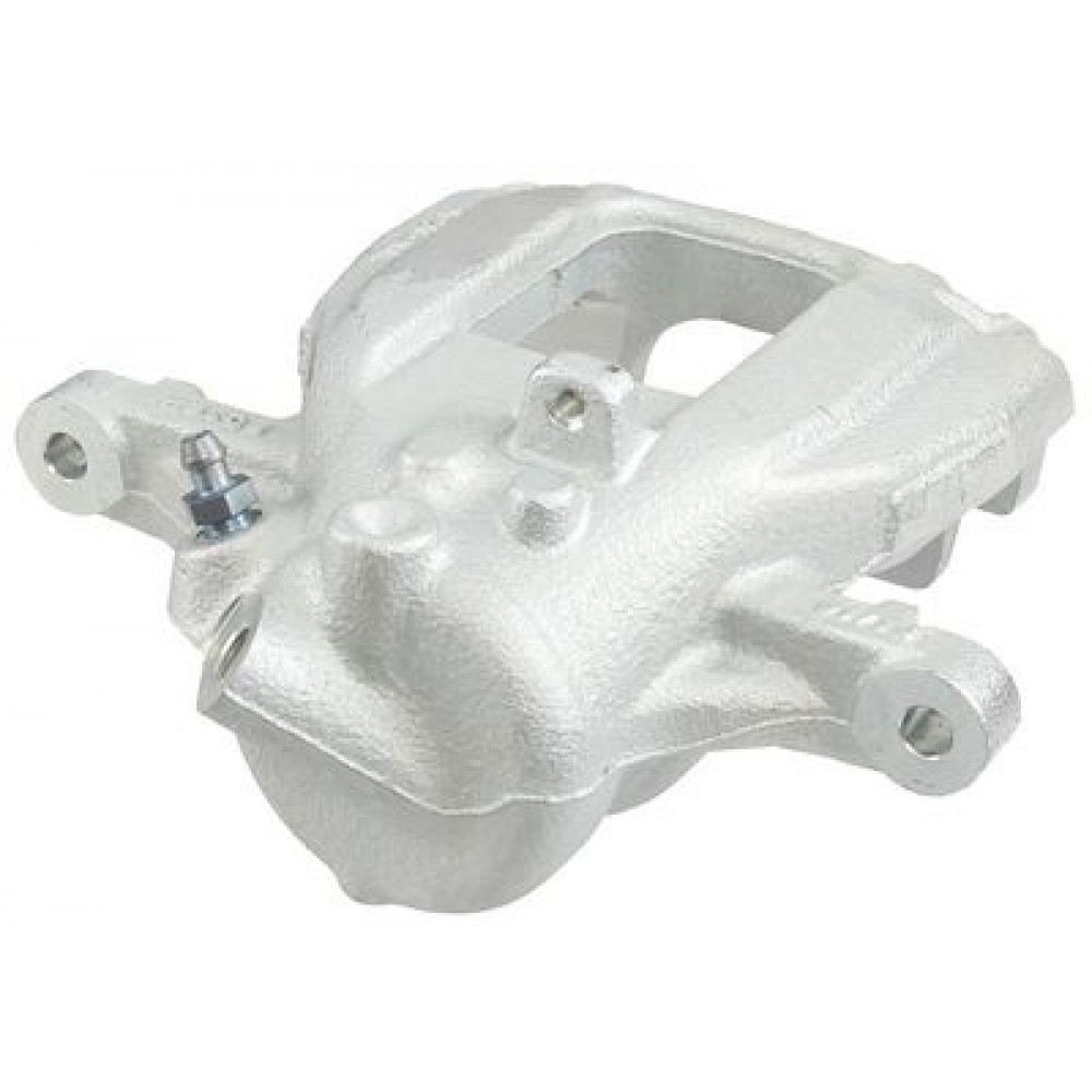 Brake Caliper ABS