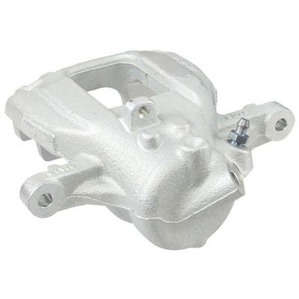 Brake Caliper ABS