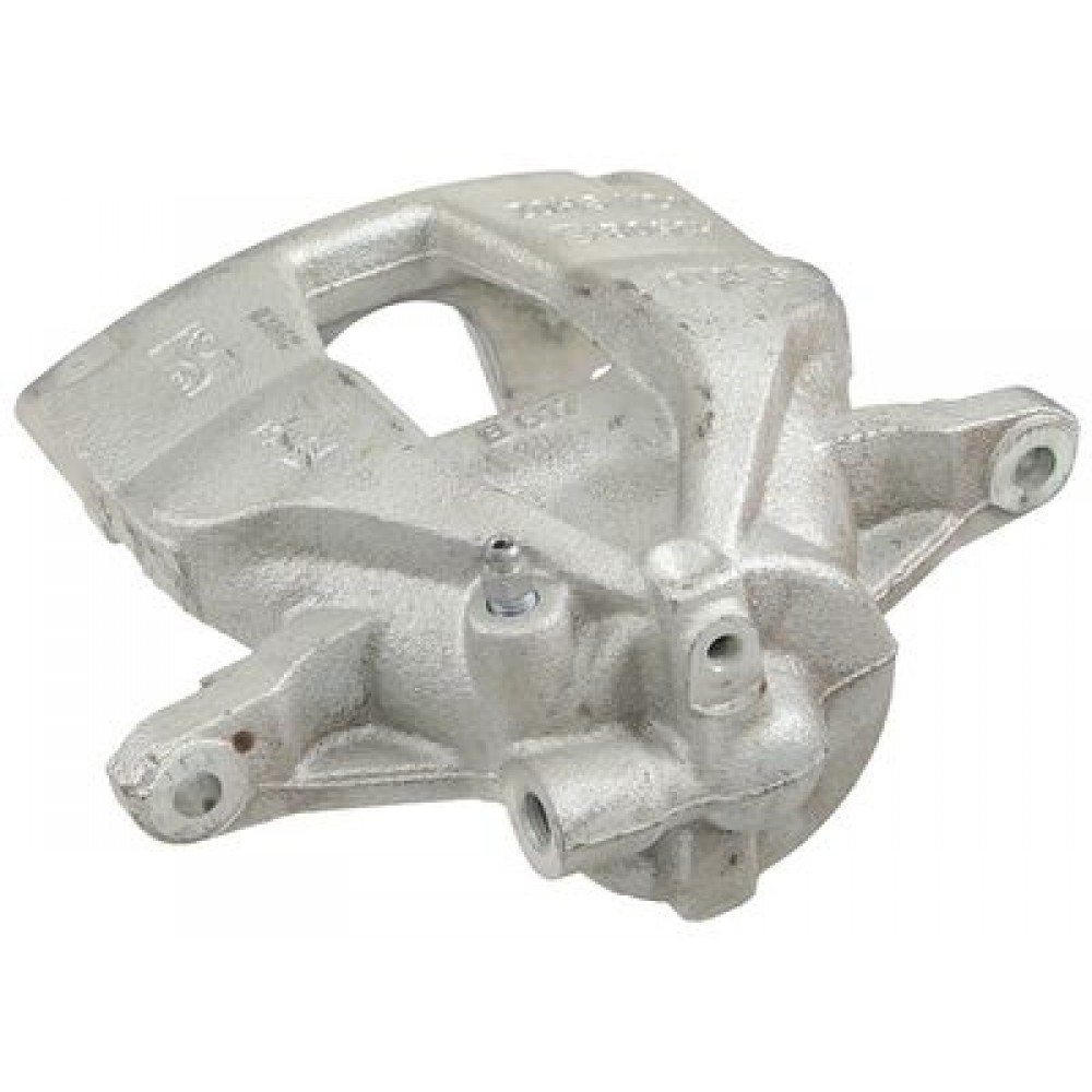 Brake Caliper ABS