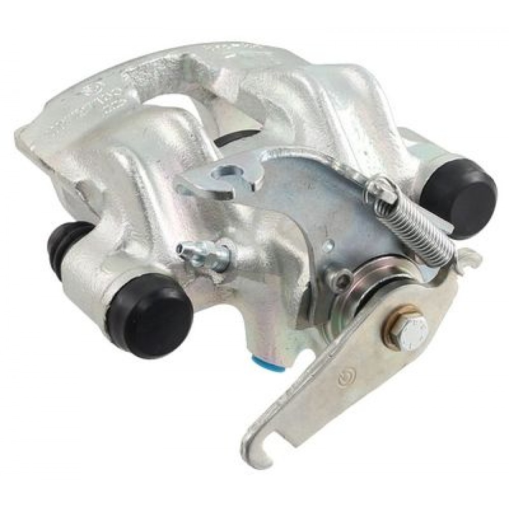 Brake Caliper ABS