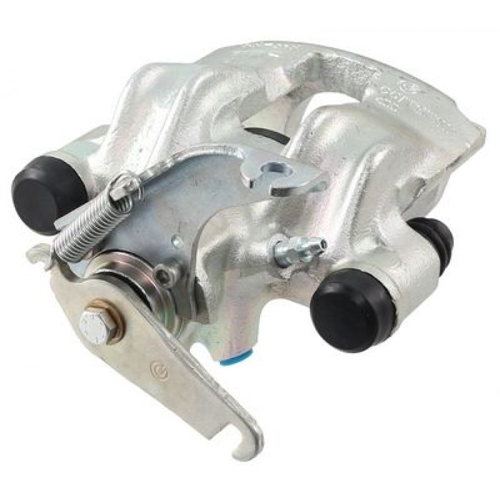 Brake Caliper ABS