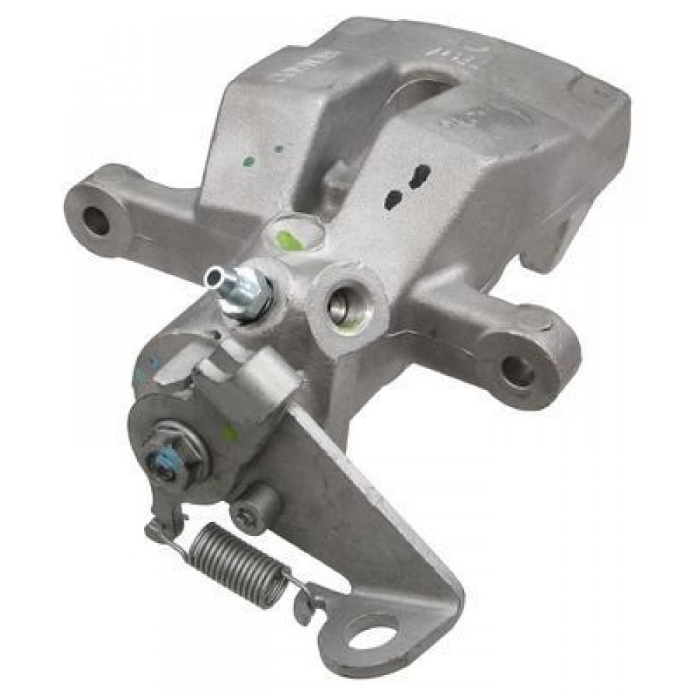 Brake Caliper ABS