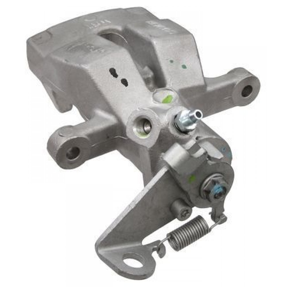 Brake Caliper ABS