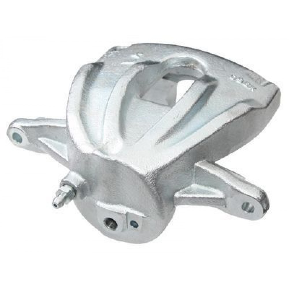 Brake Caliper ABS