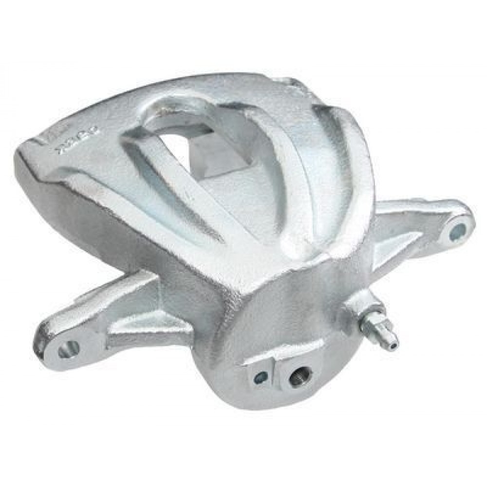 Brake Caliper ABS