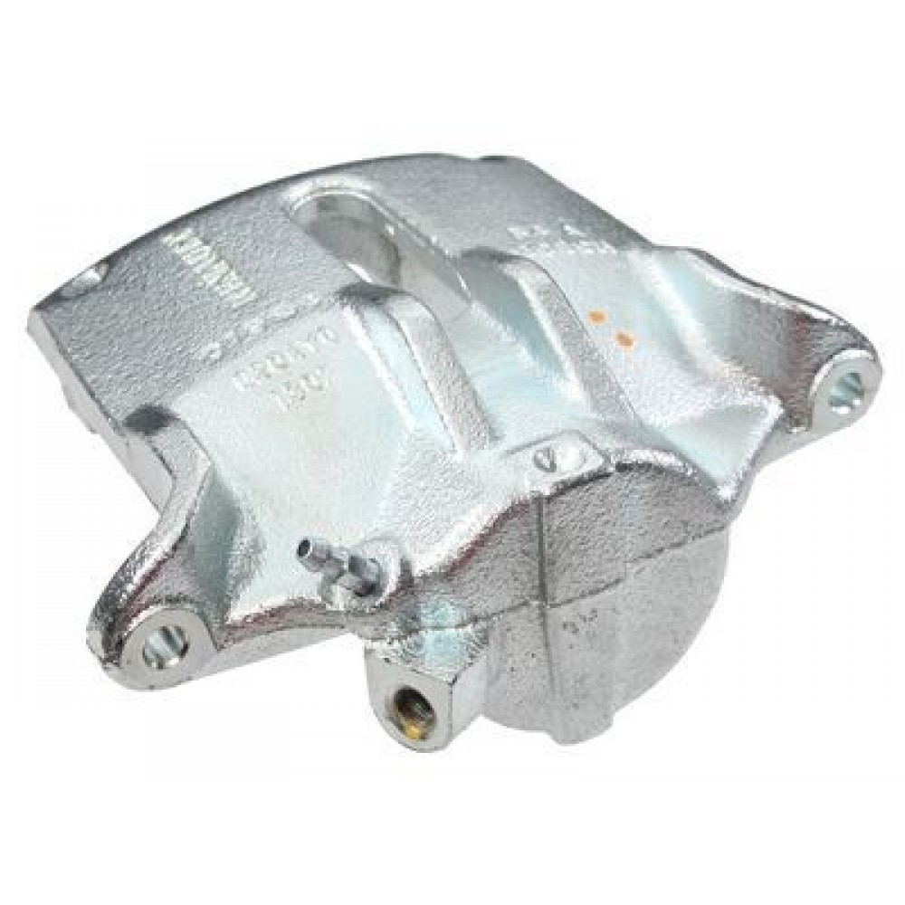 Brake Caliper ABS