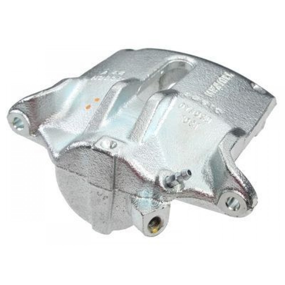 Brake Caliper ABS