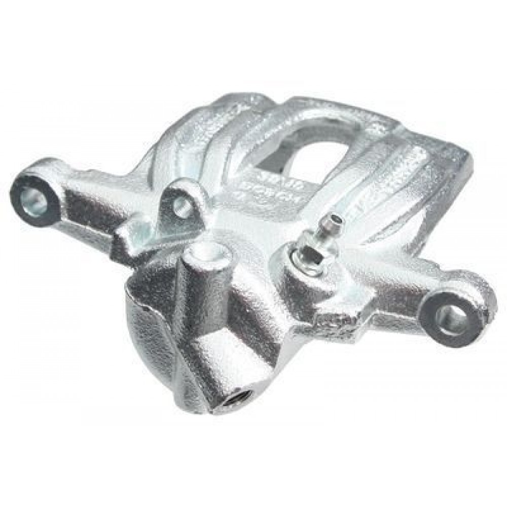 Brake Caliper ABS