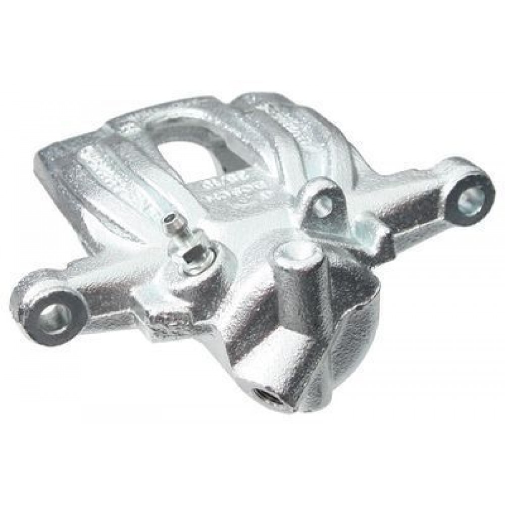 Brake Caliper ABS