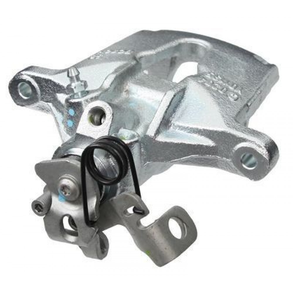 Brake Caliper ABS