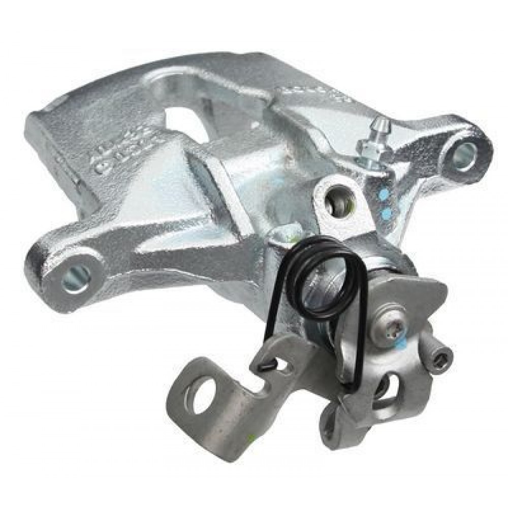 Brake Caliper ABS