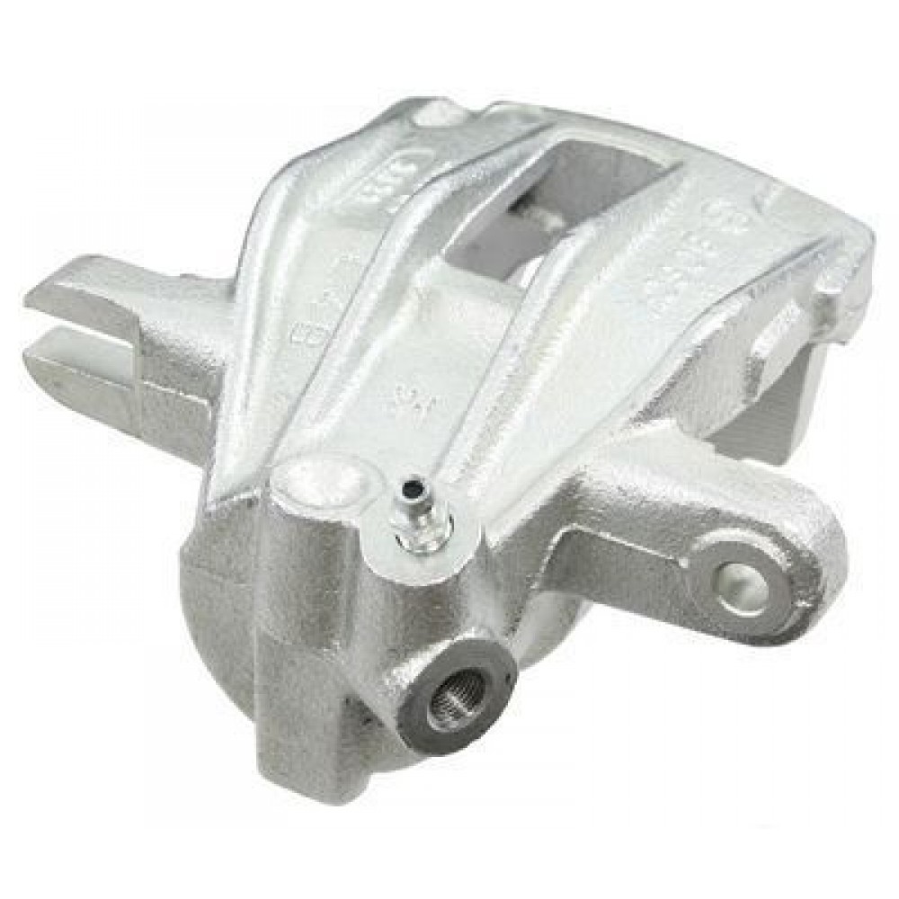 Brake Caliper ABS