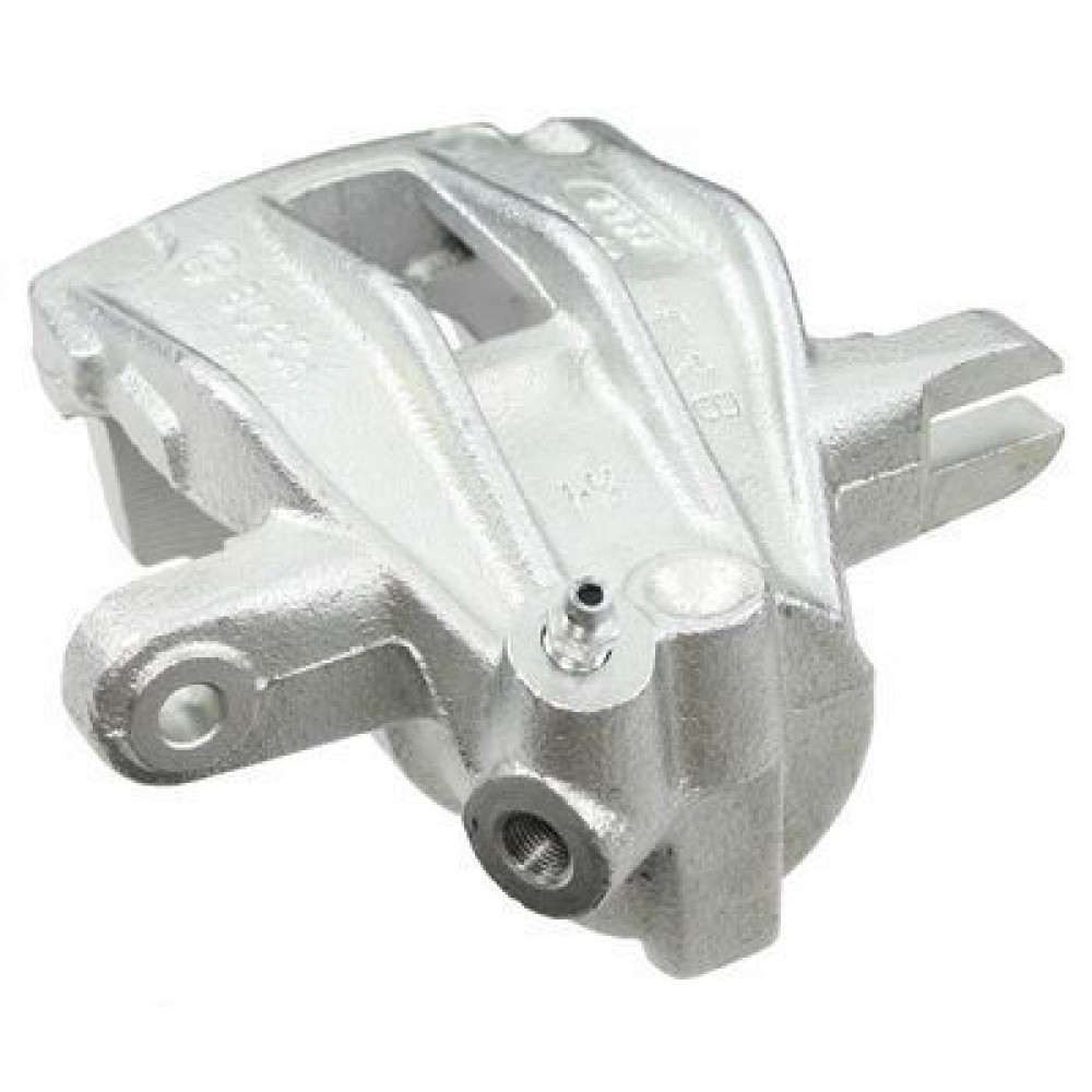 Brake Caliper ABS