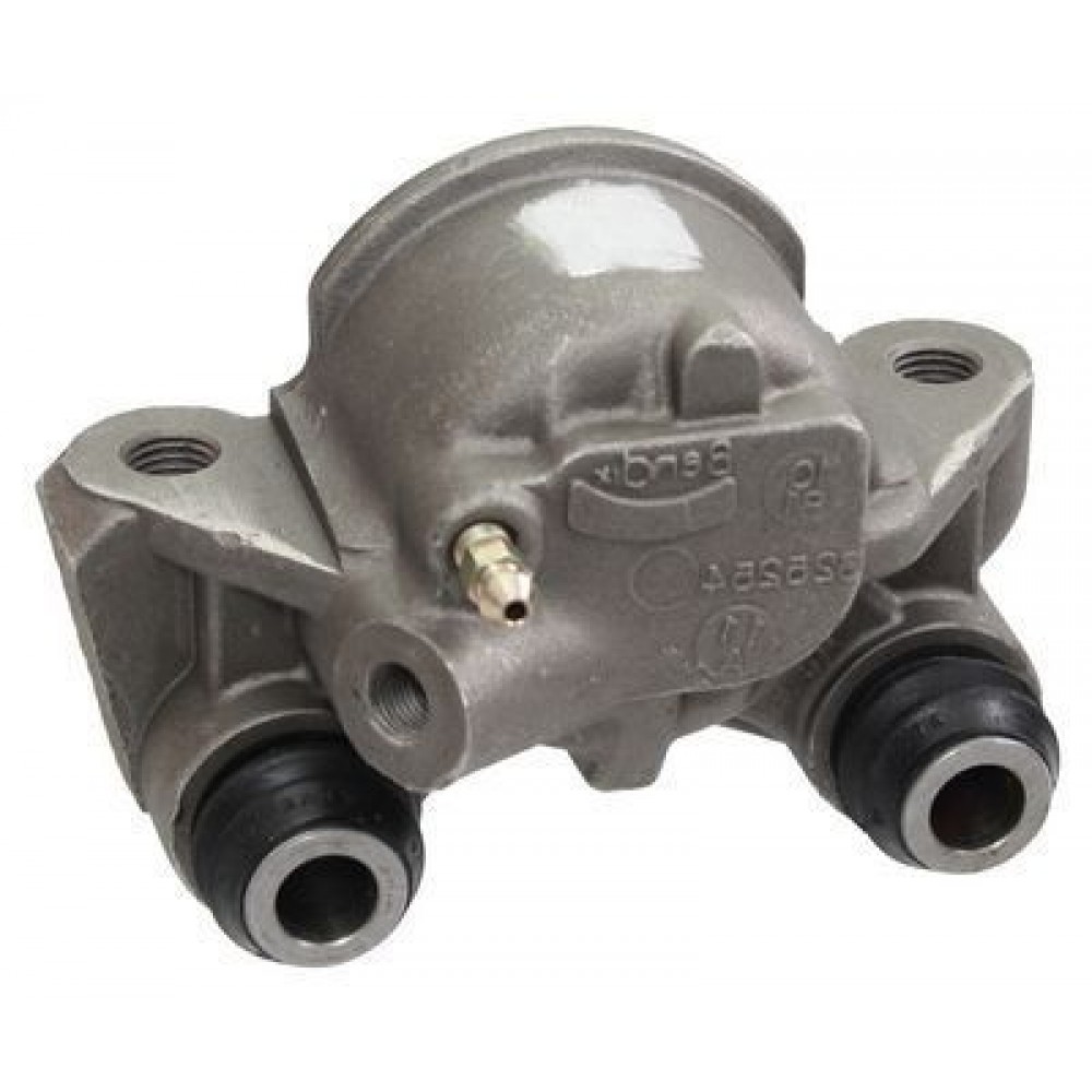 Brake Caliper ABS