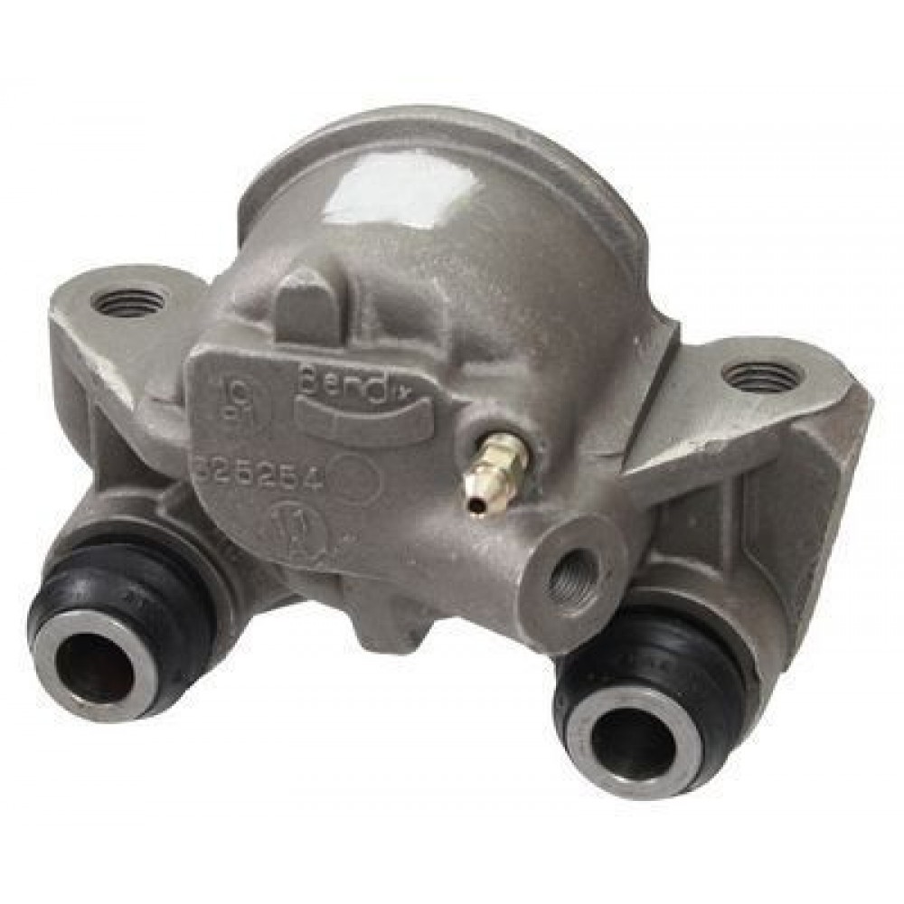 Brake Caliper ABS