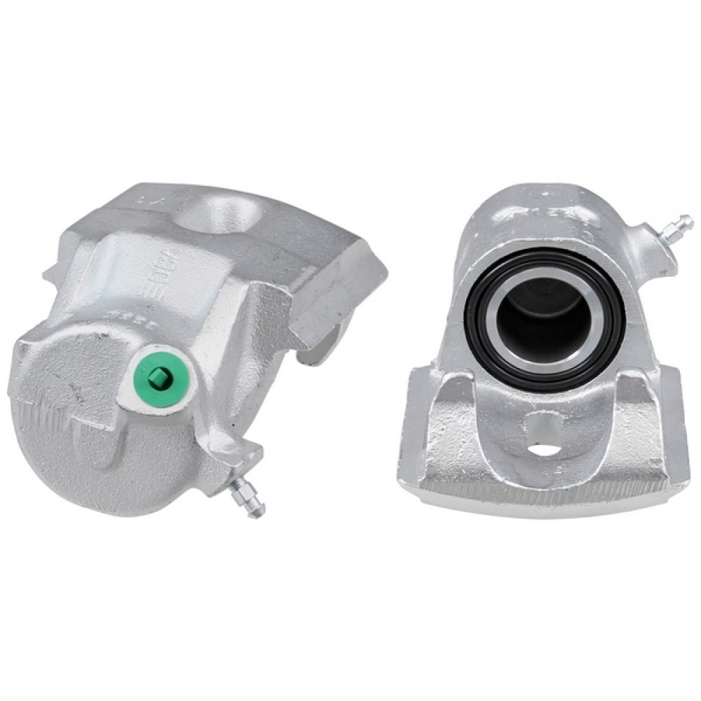 Brake Caliper ABS