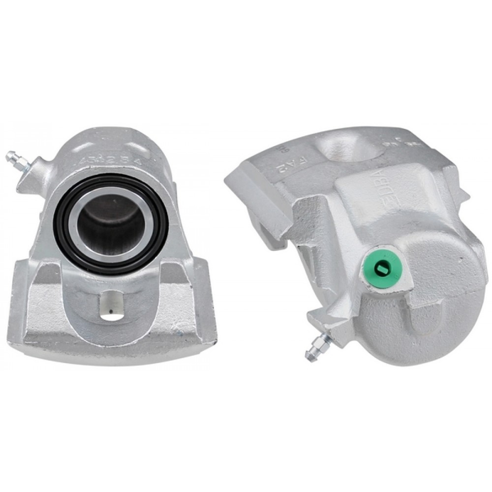 Brake Caliper ABS