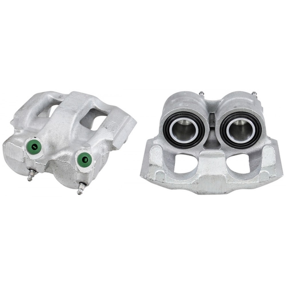 Brake Caliper ABS