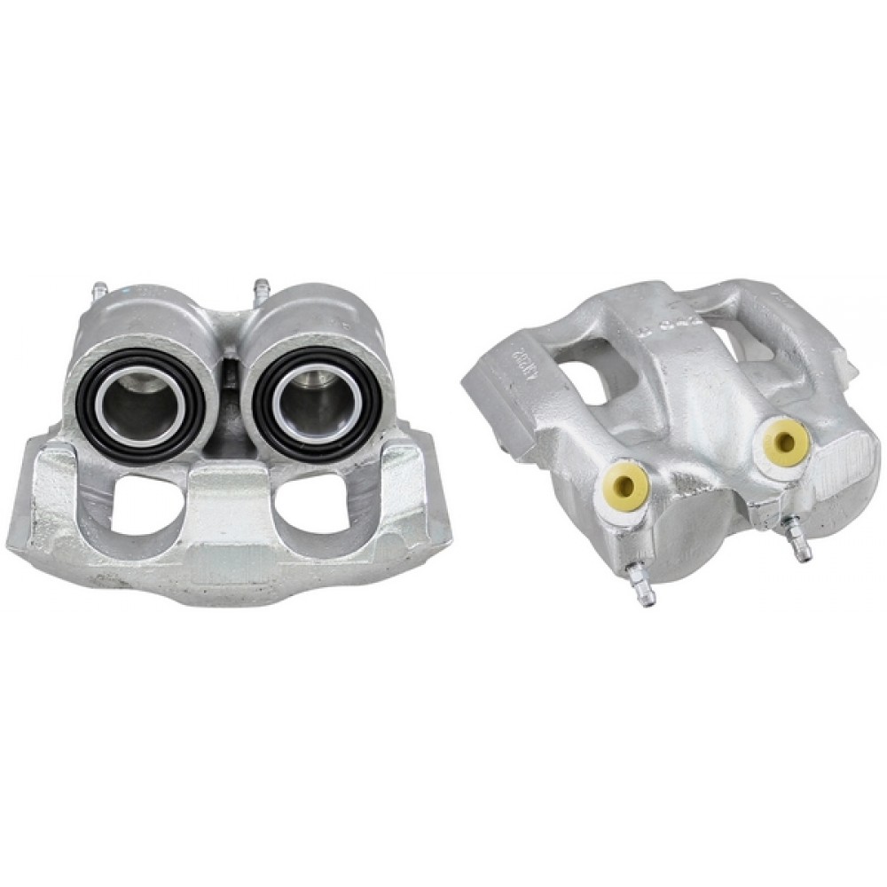 Brake Caliper ABS