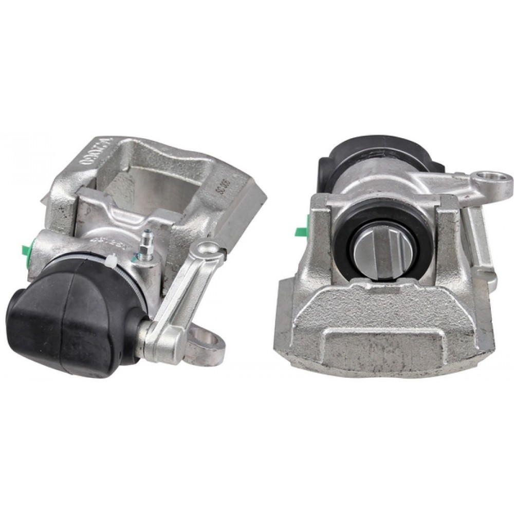 Brake Caliper ABS