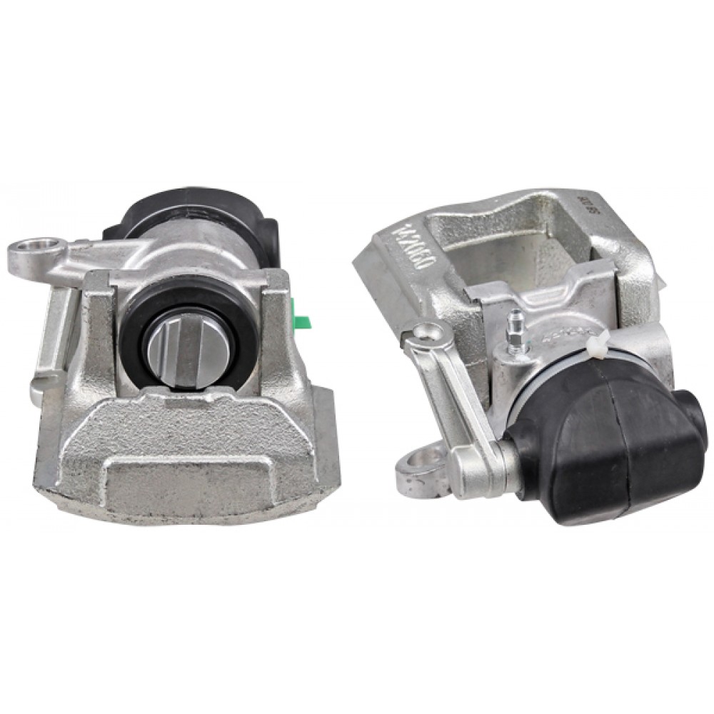 Brake Caliper ABS