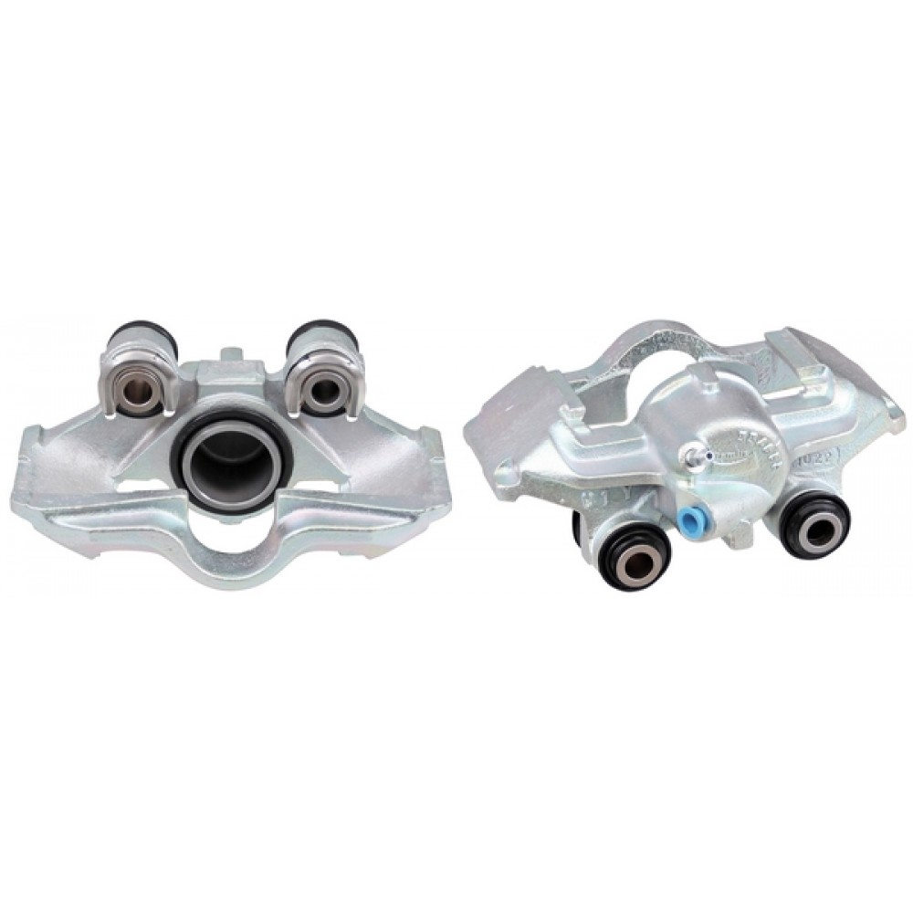 Brake Caliper ABS