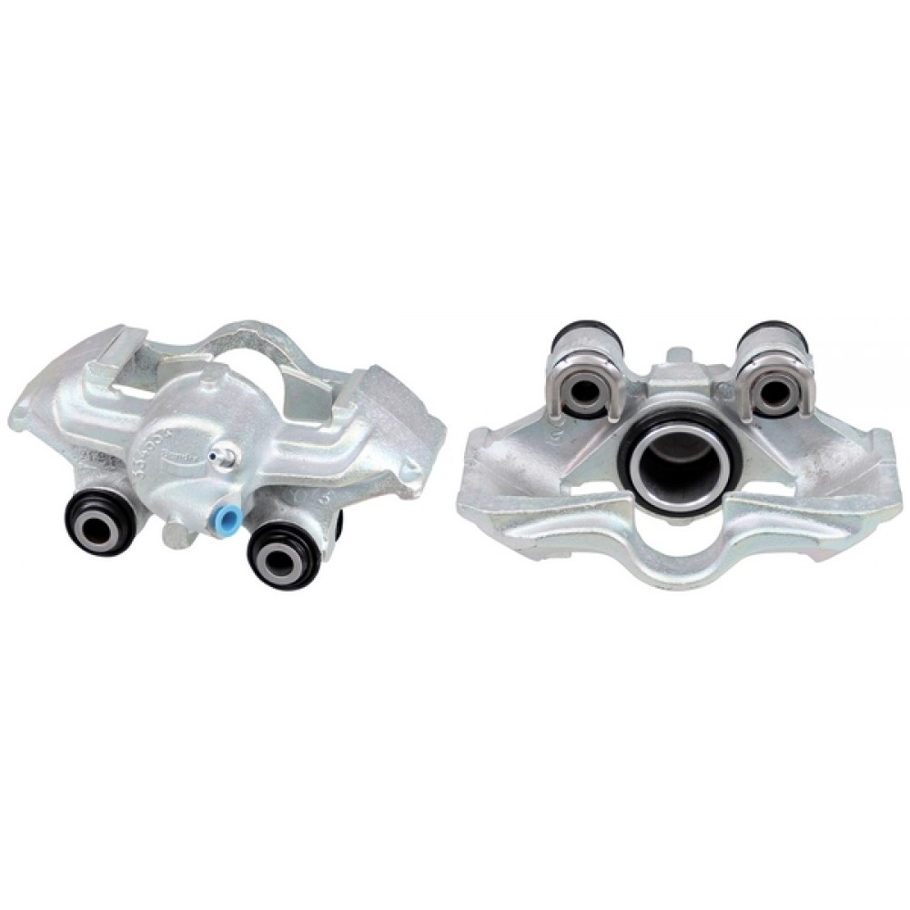 Brake Caliper ABS