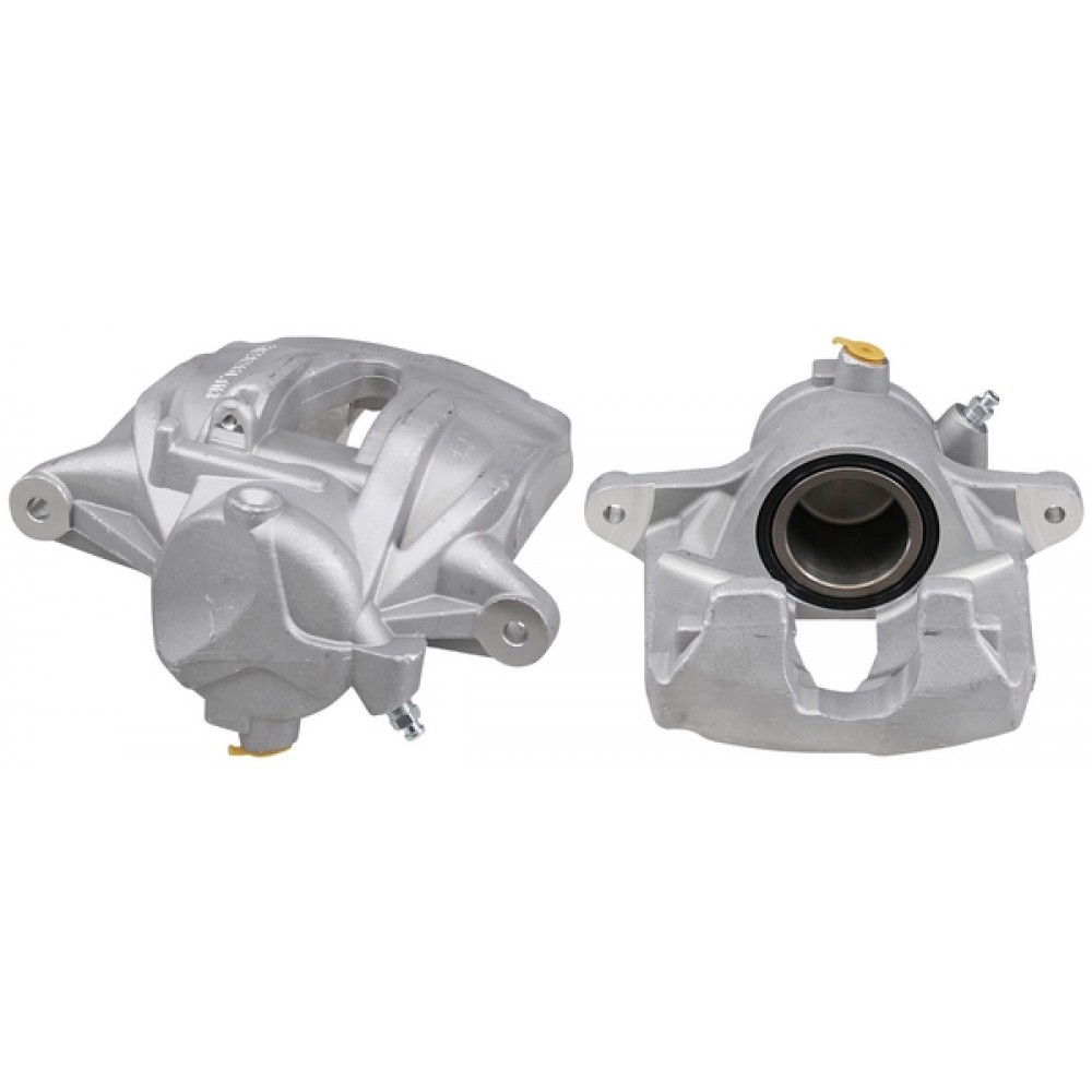 Brake Caliper ABS