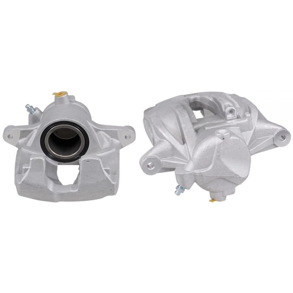 Brake Caliper ABS