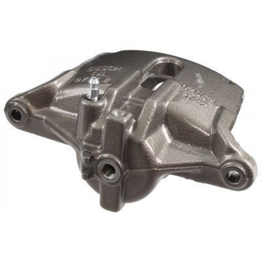 Brake Caliper ABS