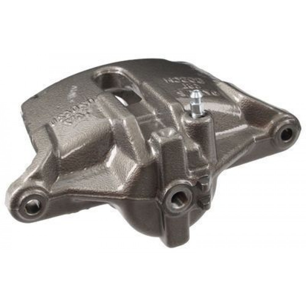 Brake Caliper ABS