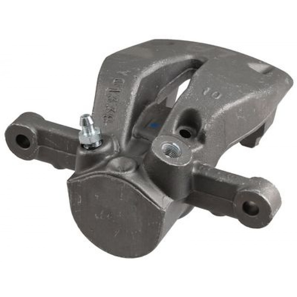 Brake Caliper ABS