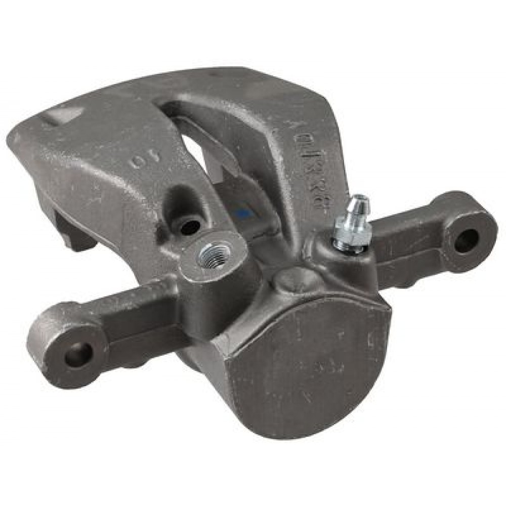 Brake Caliper ABS