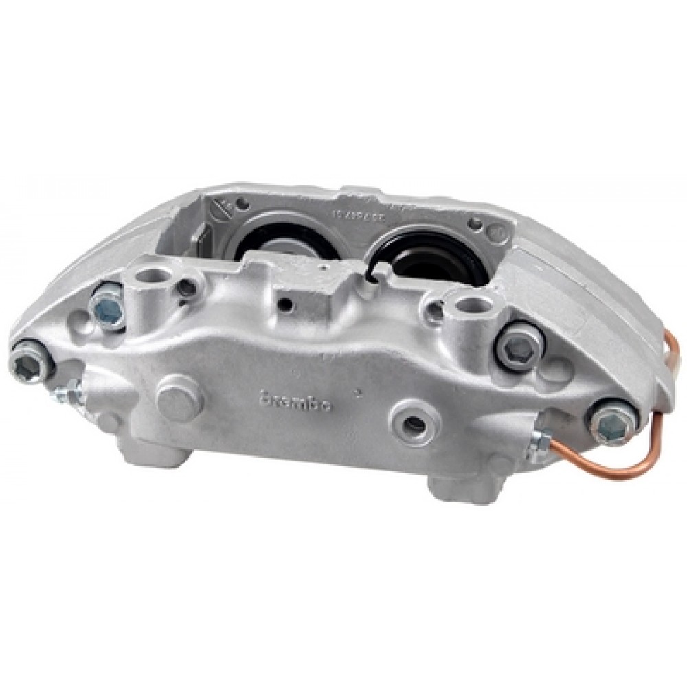 Brake Caliper ABS