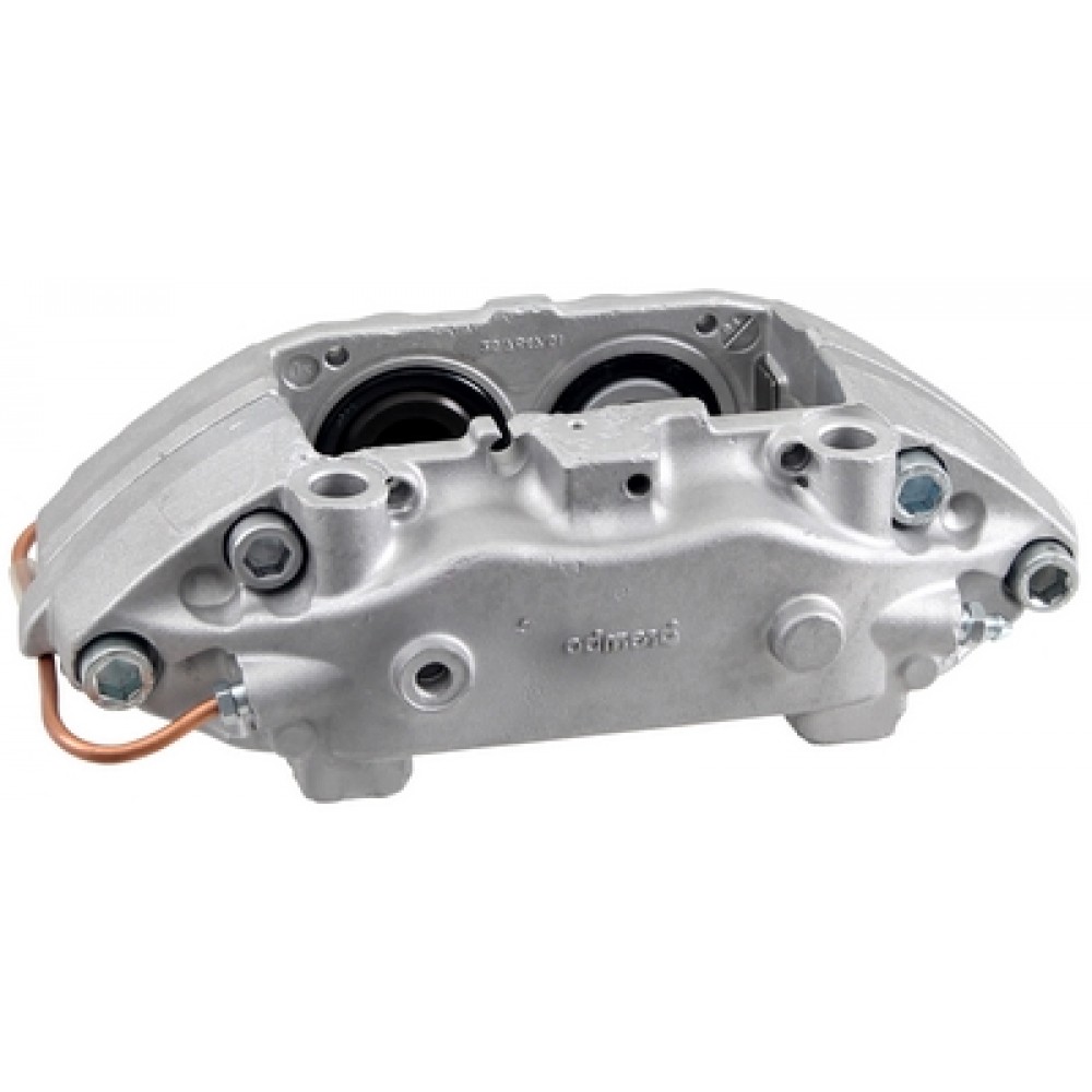 Brake Caliper ABS