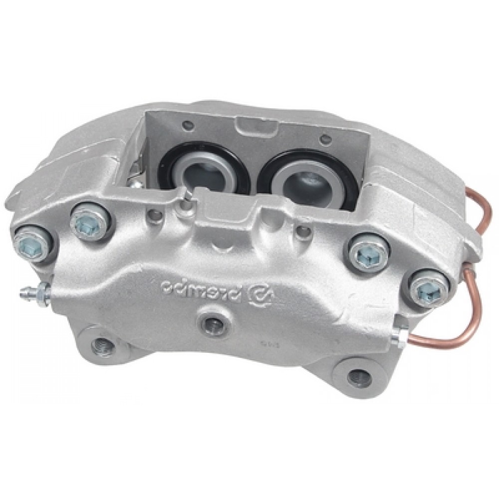 Brake Caliper ABS