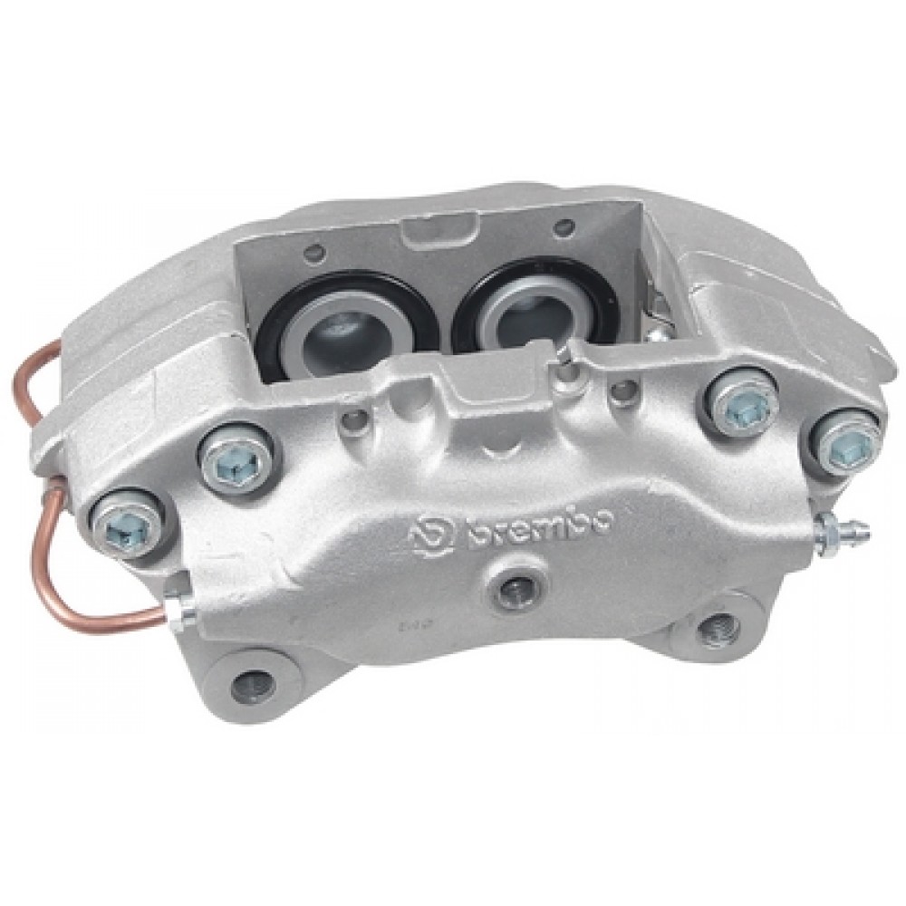 Brake Caliper ABS