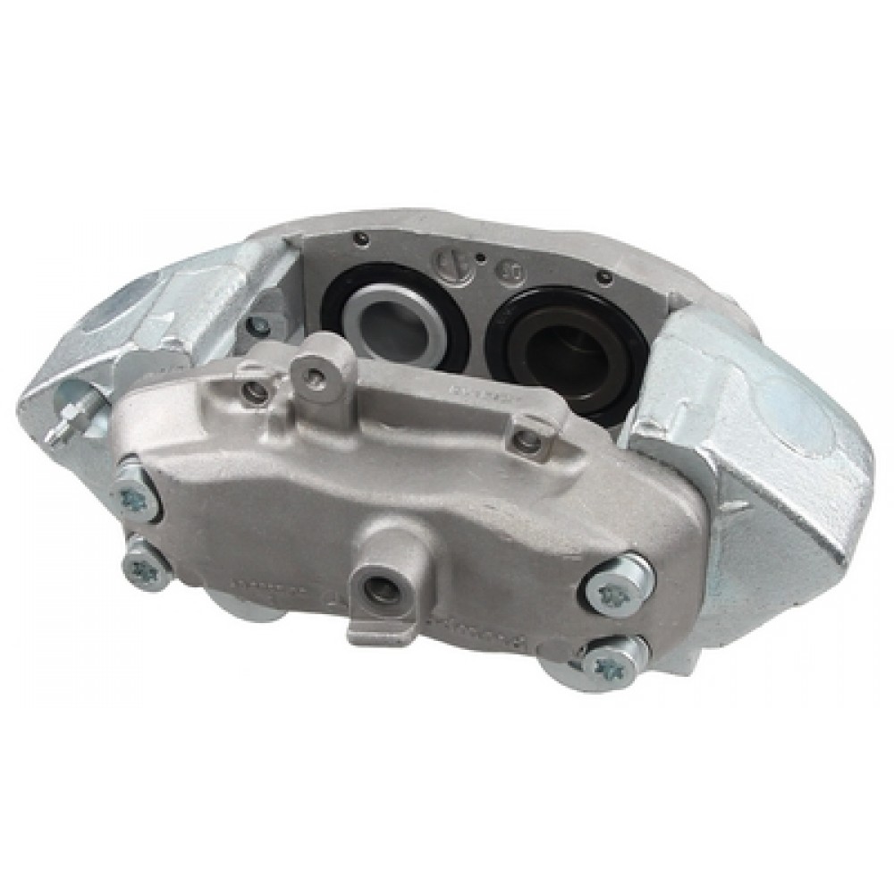 Brake Caliper ABS