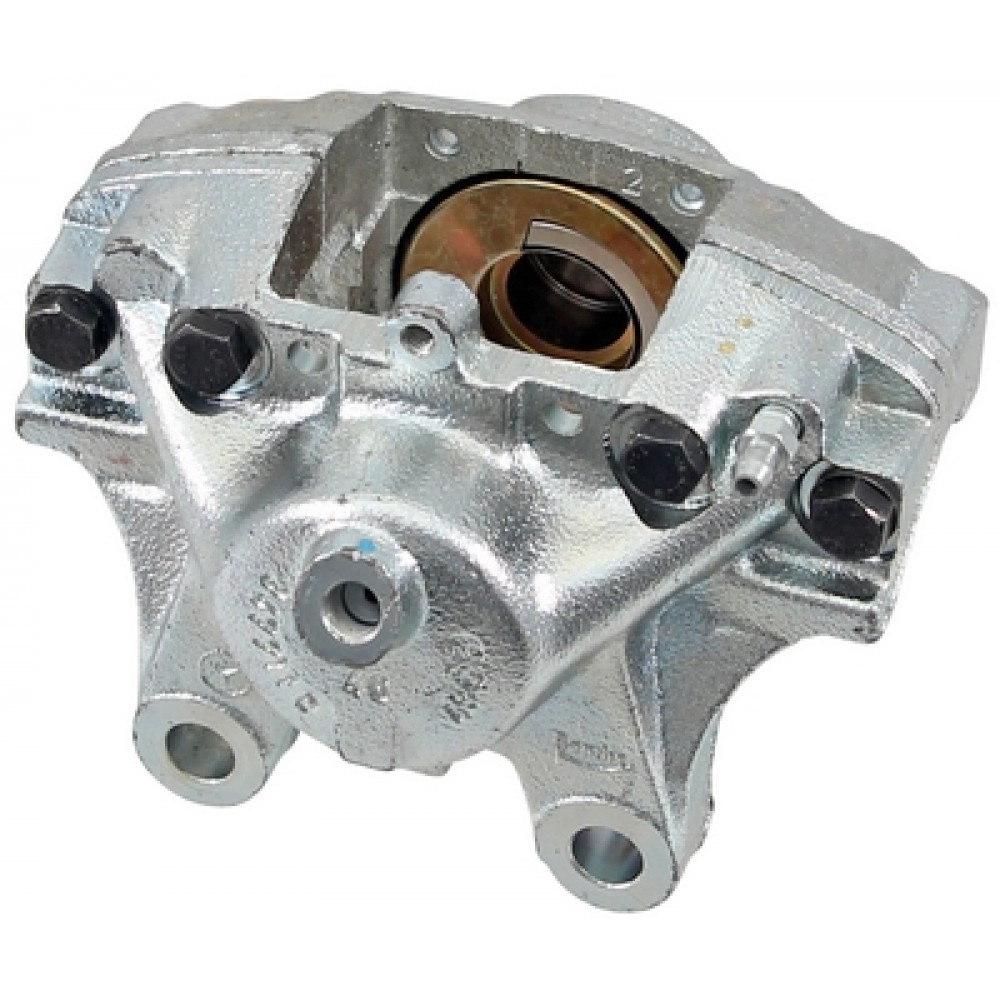 Brake Caliper ABS