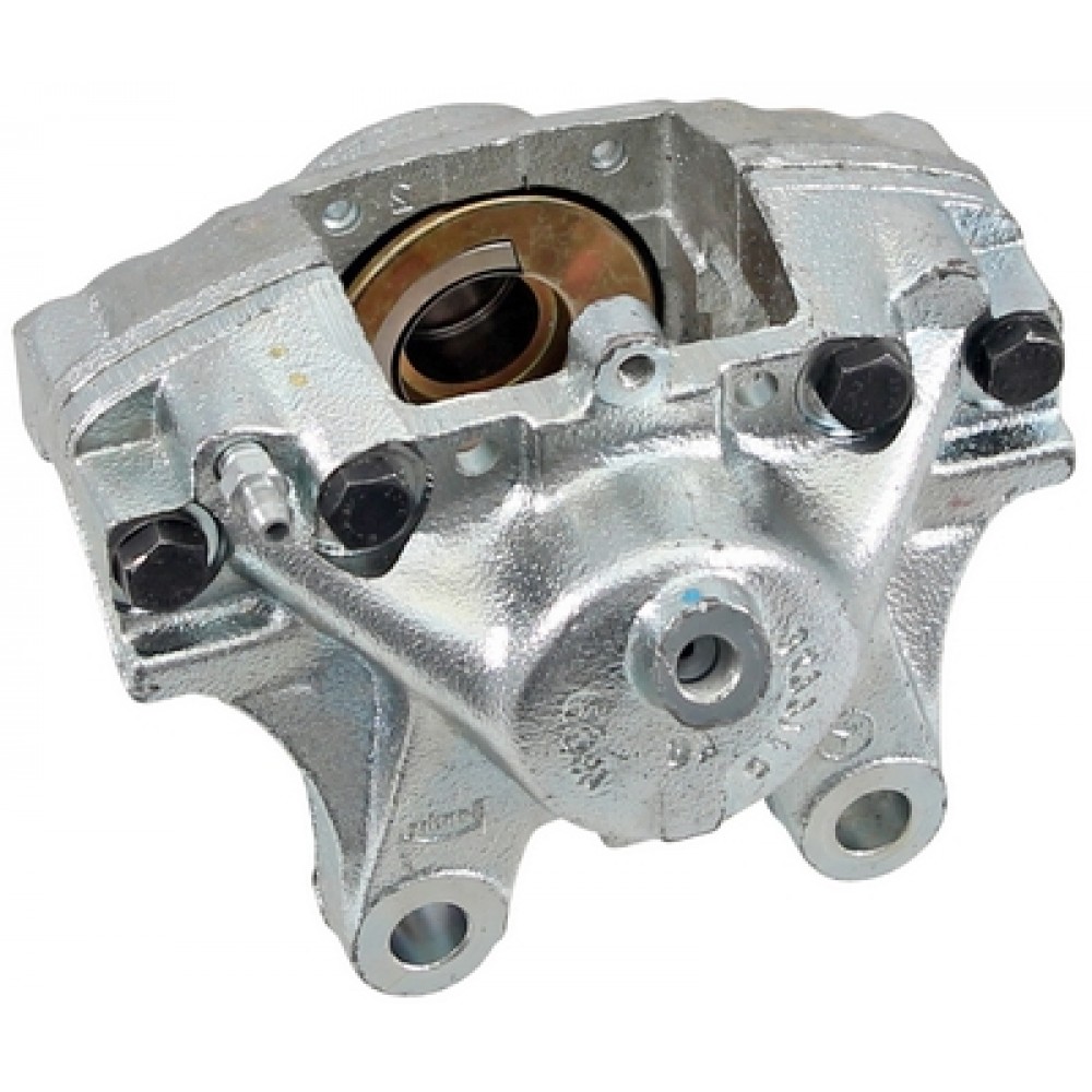 Brake Caliper ABS